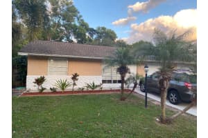 4585 SE Geneva Dr, Stuart, FL 34997, Sold 04/30/21