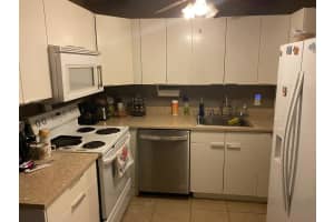 4585 SE Geneva Dr, Stuart, FL 34997, Sold 04/30/21