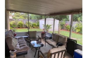 4585 SE Geneva Dr, Stuart, FL 34997, Sold 04/30/21