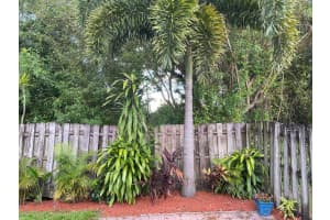 4585 SE Geneva Dr, Stuart, FL 34997, Sold 04/30/21