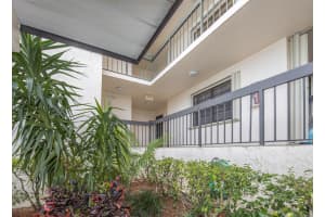 7030 Half Moon Cir, Hypoluxo, FL 33462, Sold 04/02/21