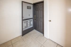 7030 Half Moon Cir, Hypoluxo, FL 33462, Sold 04/02/21