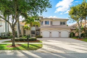 10751 Canyon Bay Ln, Boynton Beach, FL 33473, Sold 04/12/21