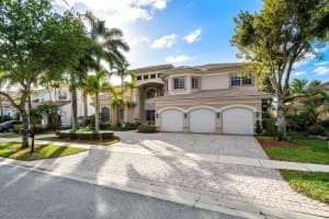 10751 Canyon Bay Ln, Boynton Beach, FL 33473, Sold 04/12/21