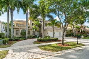 10751 Canyon Bay Ln, Boynton Beach, FL 33473, Sold 04/12/21