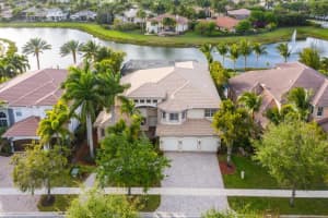 10751 Canyon Bay Ln, Boynton Beach, FL 33473, Sold 04/12/21