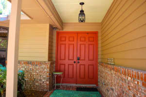 8165 25th St, Vero Beach, FL 32966, Sold 05/03/21