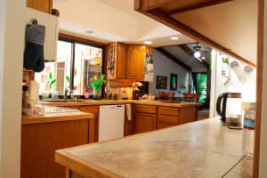 8165 25th St, Vero Beach, FL 32966, Sold 05/03/21