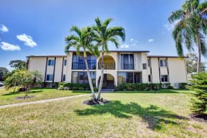 3531 Tall Pine Way d1, Greenacres, FL 33463, Sold 06/04/21