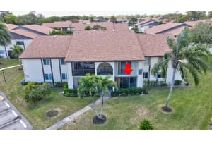 3531 Tall Pine Way d1, Greenacres, FL 33463, Sold 06/04/21