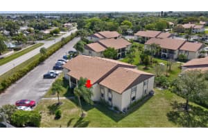3531 Tall Pine Way d1, Greenacres, FL 33463, Sold 06/04/21