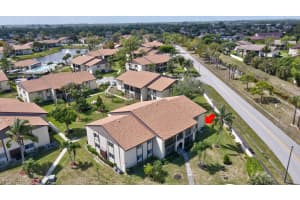 3531 Tall Pine Way d1, Greenacres, FL 33463, Sold 06/04/21