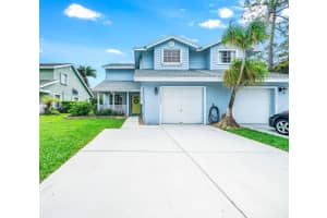 13194 Quiet Woods Rd # B, Wellington, FL 33414, Sold 04/27/21