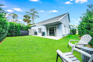 13194 Quiet Woods Rd # B, Wellington, FL 33414, Sold 04/27/21
