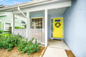 13194 Quiet Woods Rd # B, Wellington, FL 33414, Sold 04/27/21