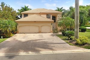 5785 NW 50th Dr, Coral Springs, FL 33067, Sold 04/05/21