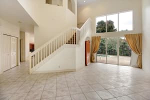 5785 NW 50th Dr, Coral Springs, FL 33067, Sold 04/05/21