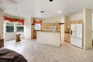 5785 NW 50th Dr, Coral Springs, FL 33067, Sold 04/05/21