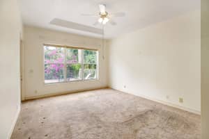 5785 NW 50th Dr, Coral Springs, FL 33067, Sold 04/05/21