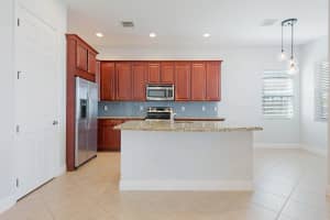 3015 Strada Court, West Palm Beach, FL 33411, Sold 05/21/21