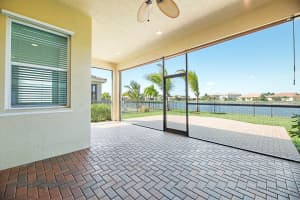 3015 Strada Court, West Palm Beach, FL 33411, Sold 05/21/21