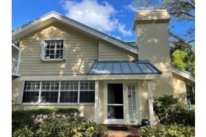 7204 Dryden Ct, Boynton Beach, FL 33436, Sold 04/13/21