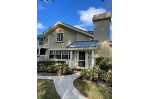 7204 Dryden Ct, Boynton Beach, FL 33436, Sold 04/13/21