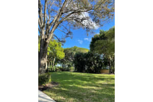 7204 Dryden Ct, Boynton Beach, FL 33436, Sold 04/13/21