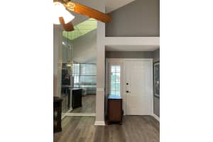 7204 Dryden Ct, Boynton Beach, FL 33436, Sold 04/13/21