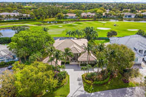 13220 Sabal Chase, West Palm Beach, FL 33418, Sold 05/11/21