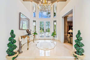 13220 Sabal Chase, West Palm Beach, FL 33418, Sold 05/11/21