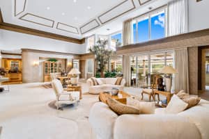 13220 Sabal Chase, West Palm Beach, FL 33418, Sold 05/11/21