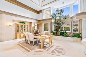 13220 Sabal Chase, West Palm Beach, FL 33418, Sold 05/11/21