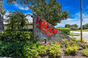 8092 SE Villa Cir, Hobe Sound, FL 33455, Sold 05/06/21