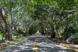 8092 SE Villa Cir, Hobe Sound, FL 33455, Sold 05/06/21