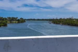 8092 SE Villa Cir, Hobe Sound, FL 33455, Sold 05/06/21