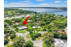 3 Indialucie Pkwy, Stuart, FL 34996, Sold 05/28/21