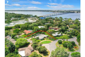 3 Indialucie Pkwy, Stuart, FL 34996, Sold 05/28/21