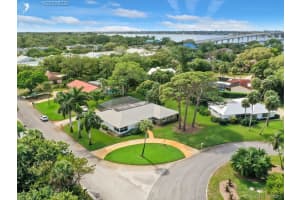 3 Indialucie Pkwy, Stuart, FL 34996, Sold 05/28/21