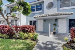 1022 Jeffery St, Boca Raton, FL 33487, Sold 05/21/21