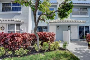 1022 Jeffery St, Boca Raton, FL 33487, Sold 05/21/21