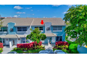 1022 Jeffery St, Boca Raton, FL 33487, Sold 05/21/21