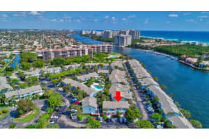 1022 Jeffery St, Boca Raton, FL 33487, Sold 05/21/21