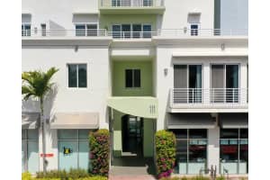 111 SE 2nd St #2a, Delray Beach, FL 33444, Sold 06/10/21