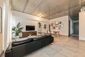 111 SE 2nd St #2a, Delray Beach, FL 33444, Sold 06/10/21