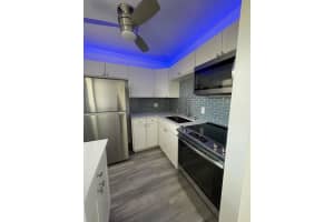 2131 NE 1st Ct, Boynton Beach, FL 33435, Sold 05/10/21