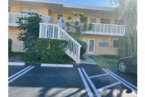 2131 NE 1st Ct, Boynton Beach, FL 33435, Sold 05/10/21