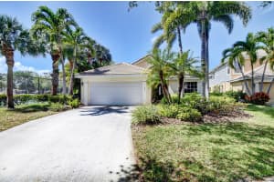 1183 Canoe Point, Delray Beach, FL 33444, Sold 05/28/21