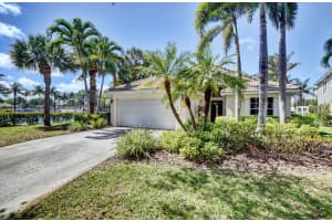 1183 Canoe Point, Delray Beach, FL 33444, Sold 05/28/21