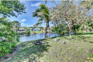 1183 Canoe Point, Delray Beach, FL 33444, Sold 05/28/21
